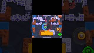 Meeple bug