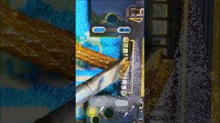 redmi note 9 pro cc replacement #mobile #fixmyphone#music #phonedamage #mobilefix #repairstore