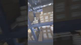 Siemens S7-1200 series(#PLC)