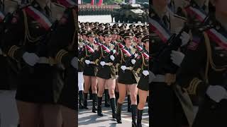 #army #militarypowe #passingoutparade #military #airforce #navy #history #aishorts #aivideo