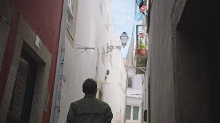 How Lonely Planet shares stories from around the world | Dropbox Customer Stories | Dropbox