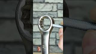 #diy #goodtools #woodworking #diyequipment #goodtool