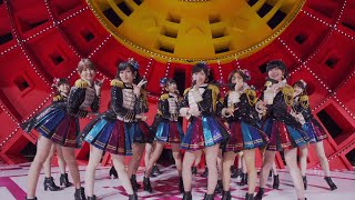 【MV full】AKBフェスティバル / AKB48 [公式]