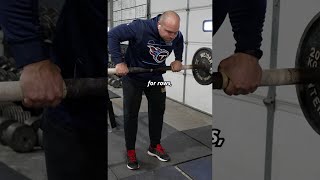 Increase Grip Strength FAST #shorts