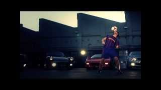 DALUNA TEASER 2013.mov