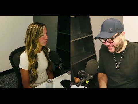 EP 20: Google + OpenAI Spring AI News is UNBELIEVABLE! Feat. Chris Evans
