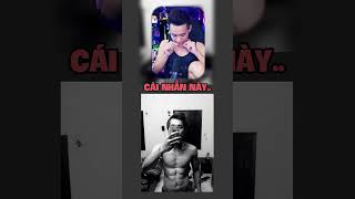 Body of that day #shorts #mixigaming #funnyshorts