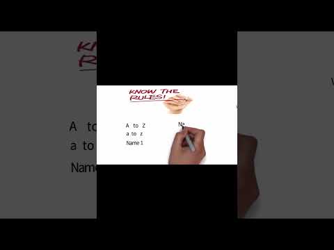 Java Variables : Programming Tutorial #shorts #short #viral