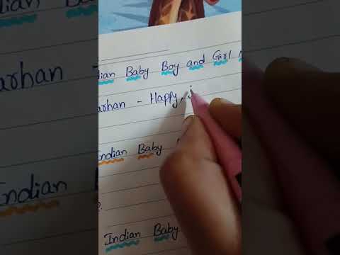 "F" letter New born baby boy and girl names with meanings #babynames #newborn #newbornbaby