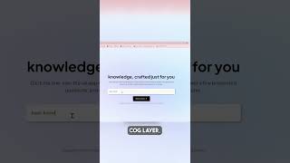 Coglayer AI Review | AI Tool Reviews