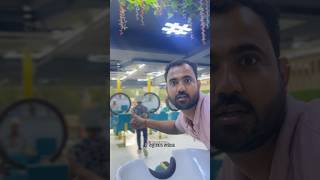 YE KIYA HUA 🫣😆😂 #p2salon #gauravsir #funny #funnyvideo #funnyshorts #funnymoments #ytshorts