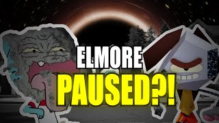 Gumball Season 7 Trailer Breakdown: Elmore’s 7-Year Pause & VOID Theory ft. Gumball & Darwin