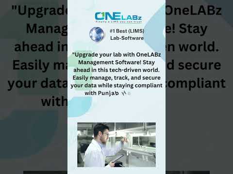 Pathology Best (LIMS) Lab Information Management System #budgetfriendly  #laboratorymanagement