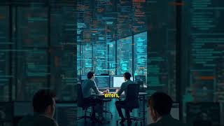 AI-Hallucinated Code Dependencies: Emerging Risks in the Supply Chain