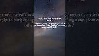 want to no about 2 mysterious fact about space #spacejunkies#returntospace #spacetalk#spacechildren