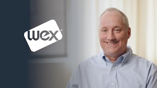WEX enhances customer experience with AI-powered chatbot | Amazon Web Services