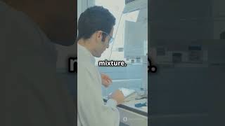 Optimizing HPLC for Pharma Analysis #sciencefather #chemistry #pharma #optimizing #hplc