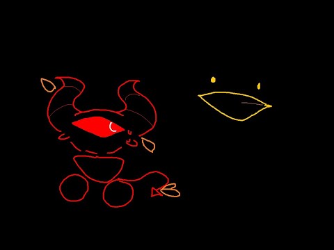 Espacio Invasion gameplay (REAL!)