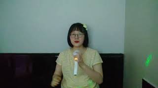 松浦亜弥 The 美学 cover.
