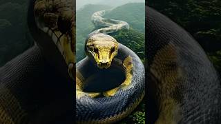 Python is clear#python #youtube #shortvideo #shorts