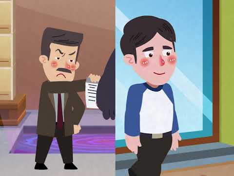 真相追追追-國家賠償法是什麼？