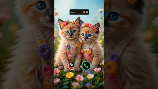 #call #innovation #iphone #iphone15 #mobiletech #ringtone #ringtones #smartphone #tech #unveiling