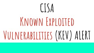CISA KEV Alert - CVE-2025-6554