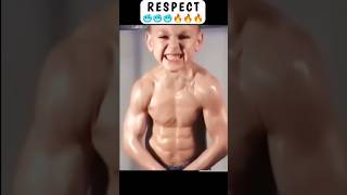 respect funny reaction video ,🤯🥶🫣😱 #funnyreactions #funny  #respect