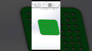 Sheet Metal SolidWork Drawing/SolidWork Tutorial/3d Drawing/Autocad Design