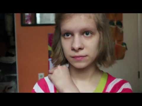 Victoria | Random/Whatever You Want