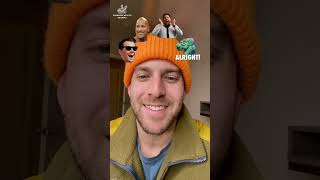 Make Money Online with Social Media Marketing Tips and Tricks
