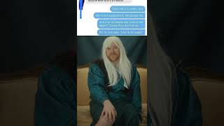 Caw caw #funnysong #funny #tinderdating #bmpcc4k #tindersong