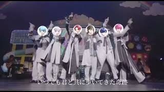 #いれいす #いれりすさんと繋がりたい