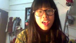 Trang Chibi- Super 93