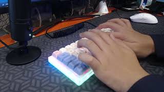 cheap build