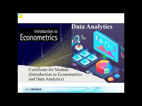 CMIEDA Video