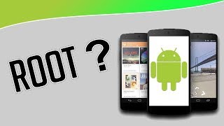 Android Rooting in 2018?