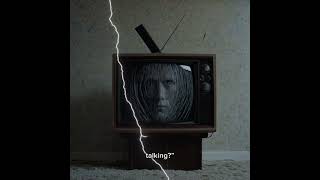 The Static Man | Scary Story #creepytales #terrifyingtales #horrorfiction #ghoststory #scary