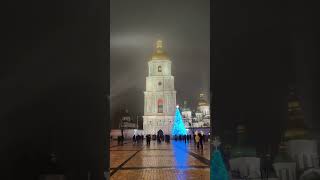 Софіївська площа