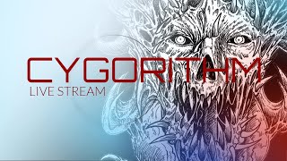 Thymesia .... Does it stand up to Dark Souls?