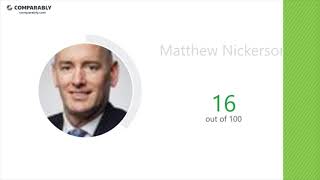 Safeco Insurance Employee Reviews - Q3 2018