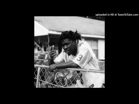 [FREE] Baby Mel Type Beat “On The Flo”