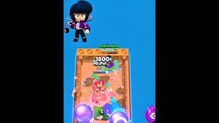 4000 Subs = Brawl Pass Giveaway #brawlstars #mrbeast #roblox #brawl #brawlpass #brawlpassgiveaway