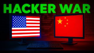 The Hack That Destroyed 22M American Lives