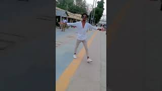 O o jane jana #shodance #shorts #video #viralsong #youtube #foryou