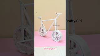 Easy School project idea 💡 #shots #shorts #youtubeshorts #trending #craft #schoolproject #diy #paper