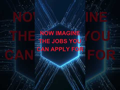 Supply Chain Careers #scm#logistics#inventory #inventorymanagement#planning#procurement