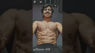 Zone 2 Cardio: The Fat-Burning Trick 90% Ignore