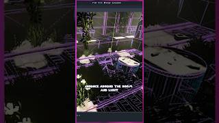 Game Dev Secrets: More Fancy Lighting Tricks! #indiegamedev #gamedev