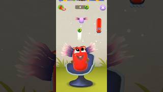 my Tom 2 gameplay #viralgame #gameshorts #mytom2 #fyp #unfrezzmyaccount #youtubeshorts #trendingshor